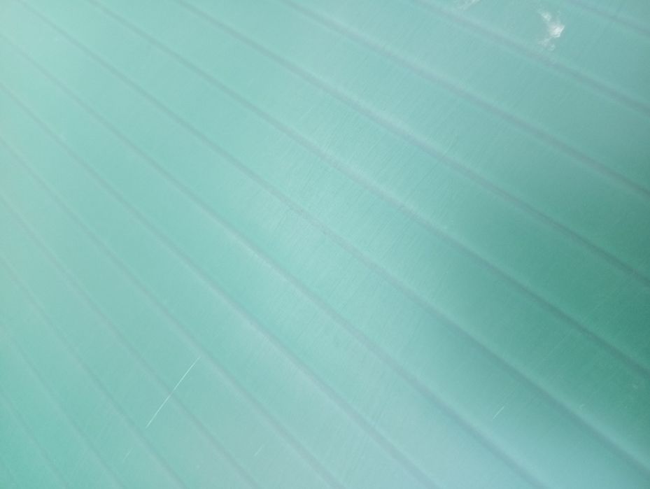 Casa para cão/cães impermeável grande