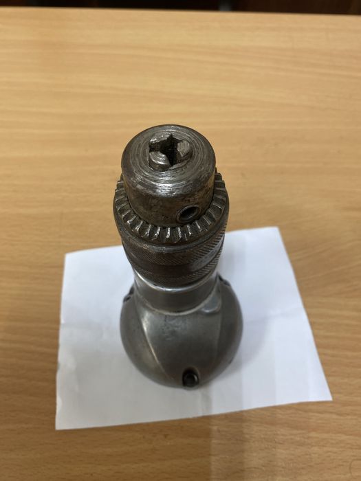 Продам патрон  для электродрели