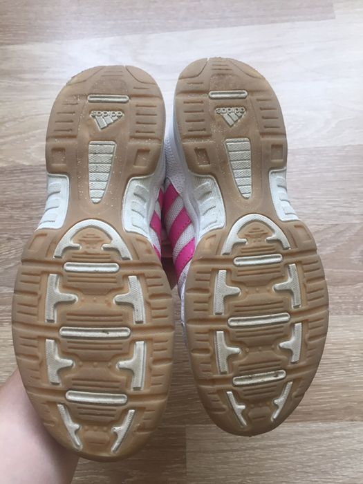 Кросовки   adidas