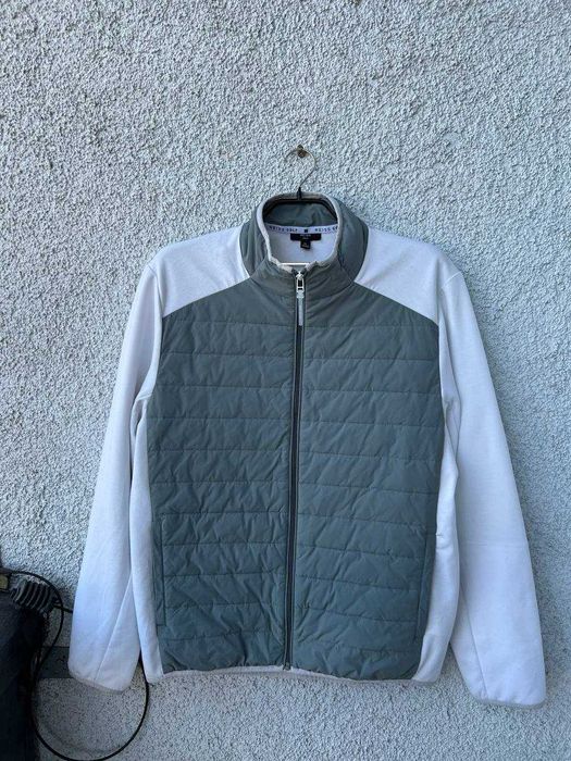 Куртка Reiss (XL)