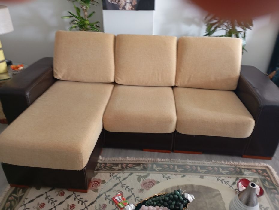 Para venda estes artigos