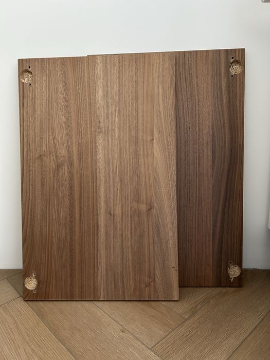 Stockholm Ikea Komoda