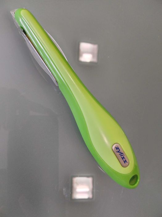 Faca Eléctrica / Picadora / Batedeira