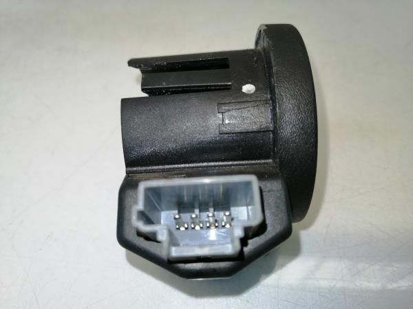 Kit imobilizador RENAULT Kangoo (KC0/1_)