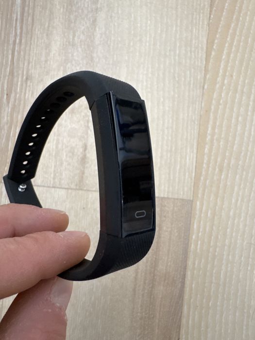 Smartband hama opaska