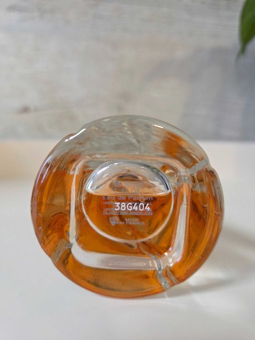 Lancome Hypnose Senses 30 ml eau de parfum