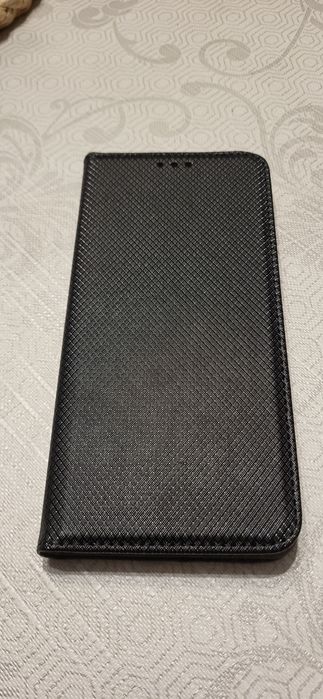 Etui do Samsung Galaxy M32 z klapką nowe