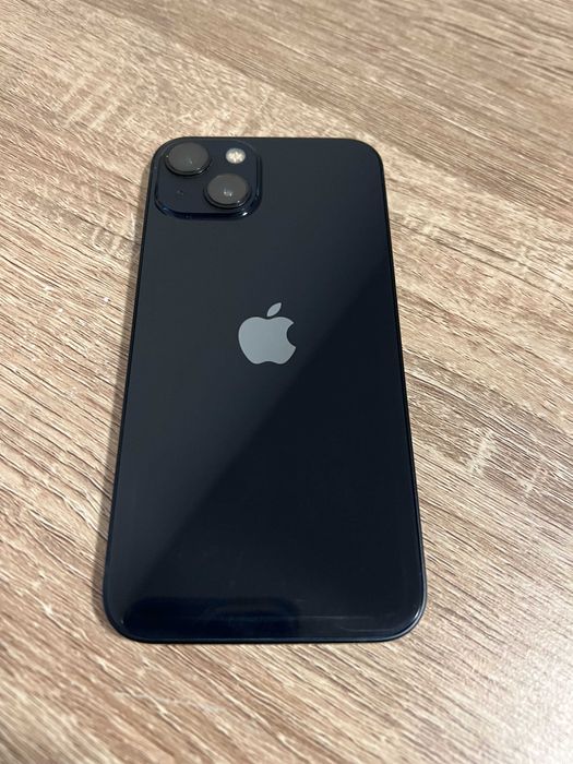 Iphone 13 - 128GB - Excelente Estado