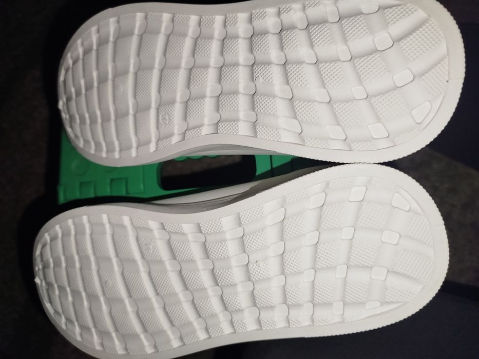 Кросівки, кеди чоловічі