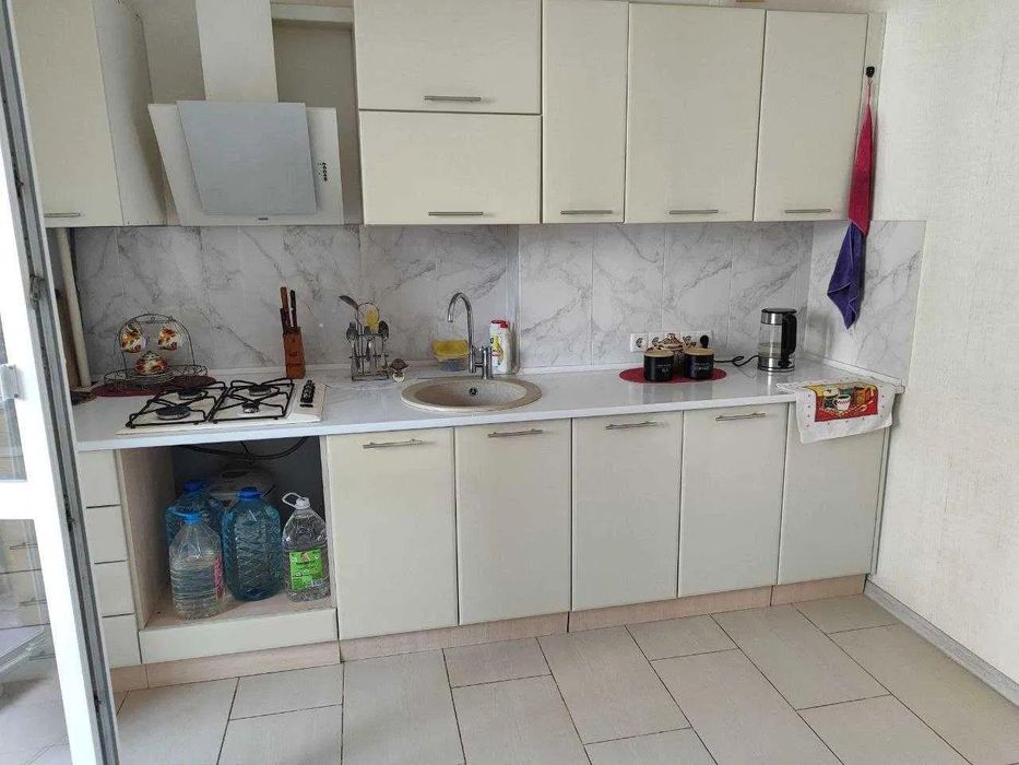 Продам 1-к. кв., вул. Роганська 130/4, ЖМ Роганський