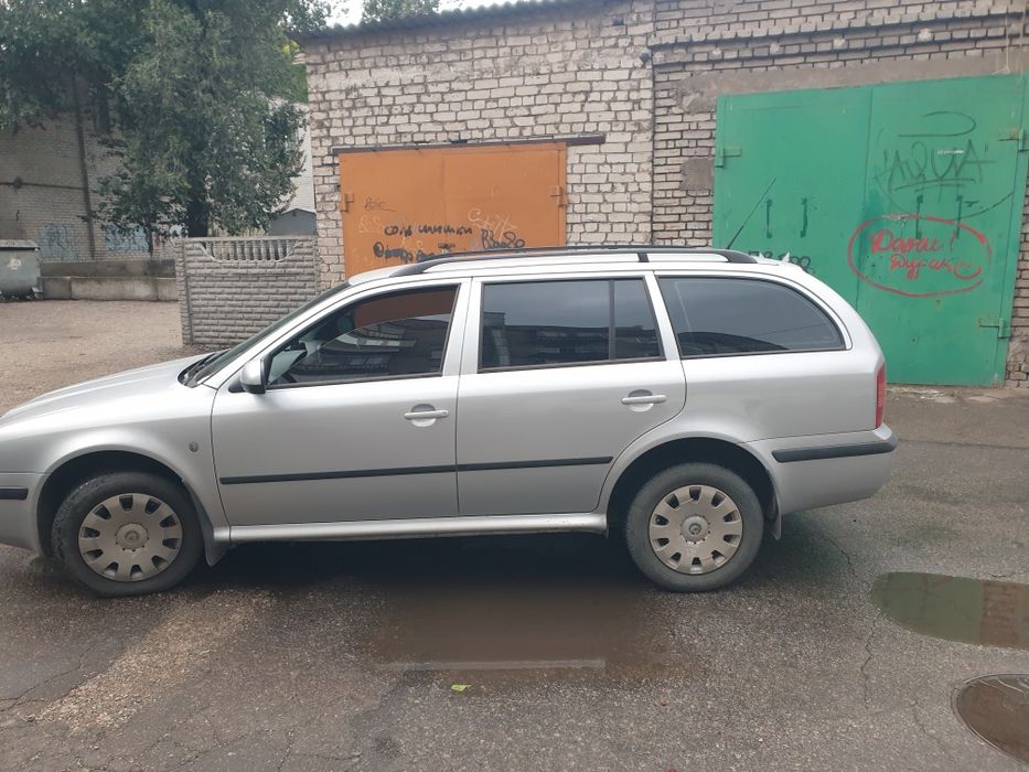 Таксі Город межгород.