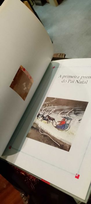 Alice Vieira - 2 Histórias de Natal