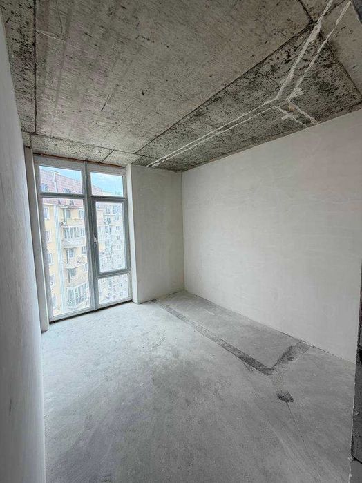 СРОЧНО! 2К ЖК VIA ROMA Инглези 52м² Панорамные Окна От Застройщика Сертификат Дом Сдан Лучшая Цена