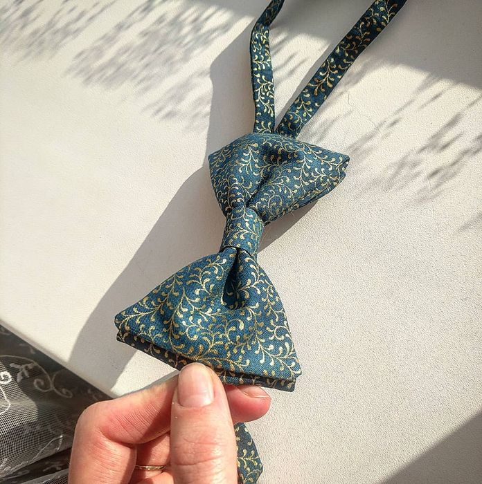 Метелики ручної роботи, бабочки