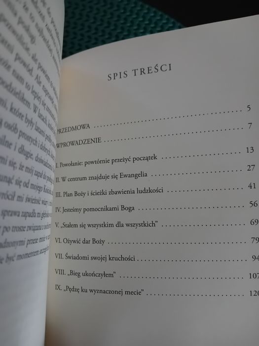 Nawrócenie Apostoła-Franco Brovelli