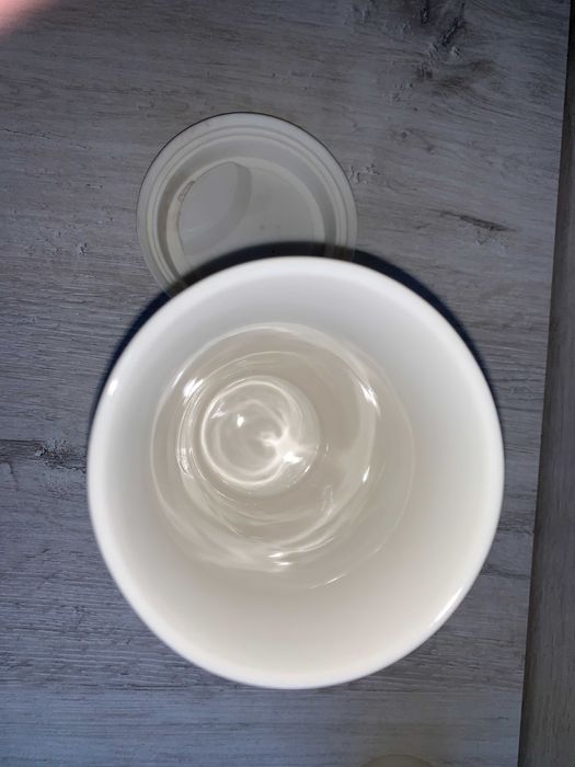 Термокружка термочашка