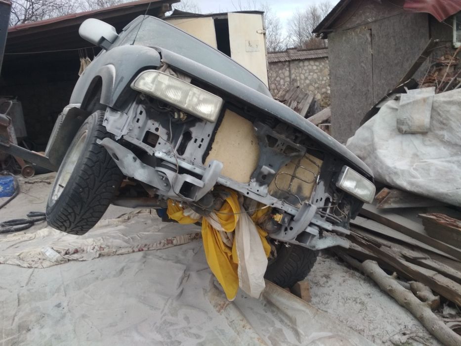 пескоструйка . піскоструй .пескоструй. піскоструйна обробка