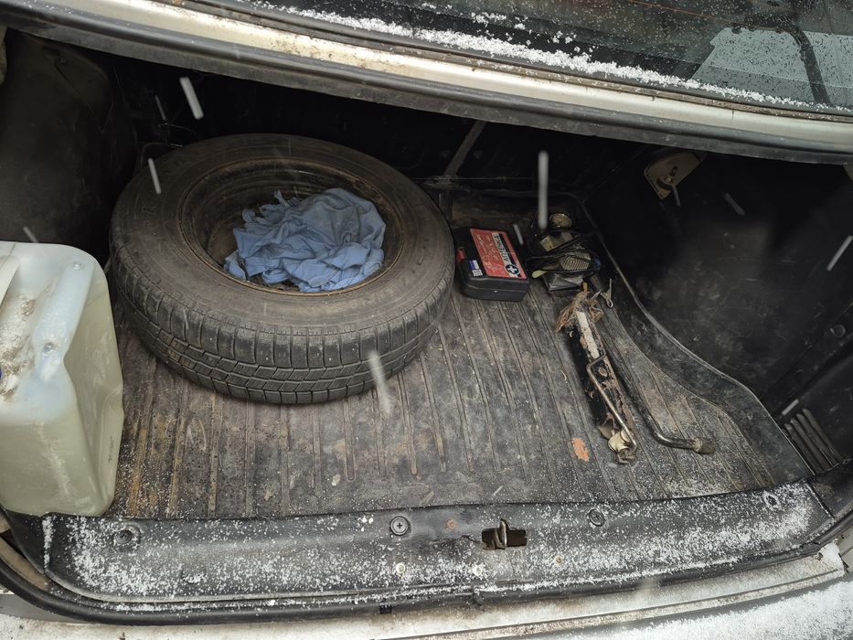 Продам Сенс 1.3.