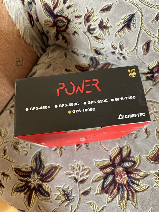 Пк для ігор і роботи ryzen 9, ddr4 64 gb,m2 1tb,3070