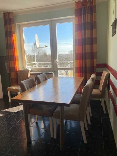 Pokoje do wynajecia,Noclegi pracownicze!