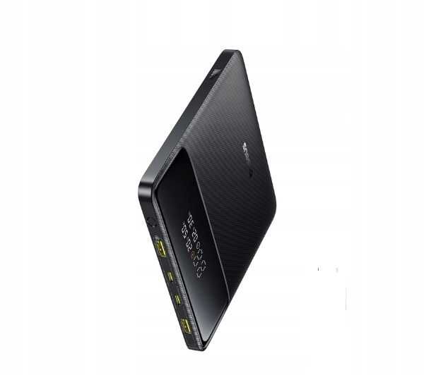 Powerbank BASEUS Blade H1 20000 mAh 100W