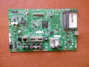 eax691058.03-1.0 mainboard lg 28tn525s-pz