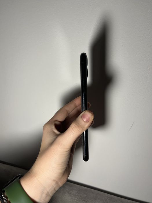 iPhone 11 про макс