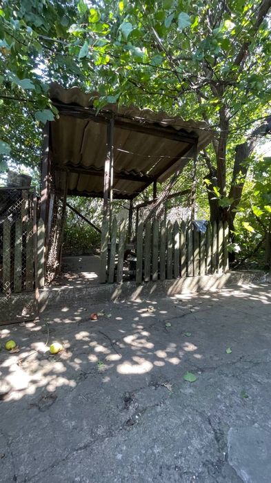 Продам будинок Романково