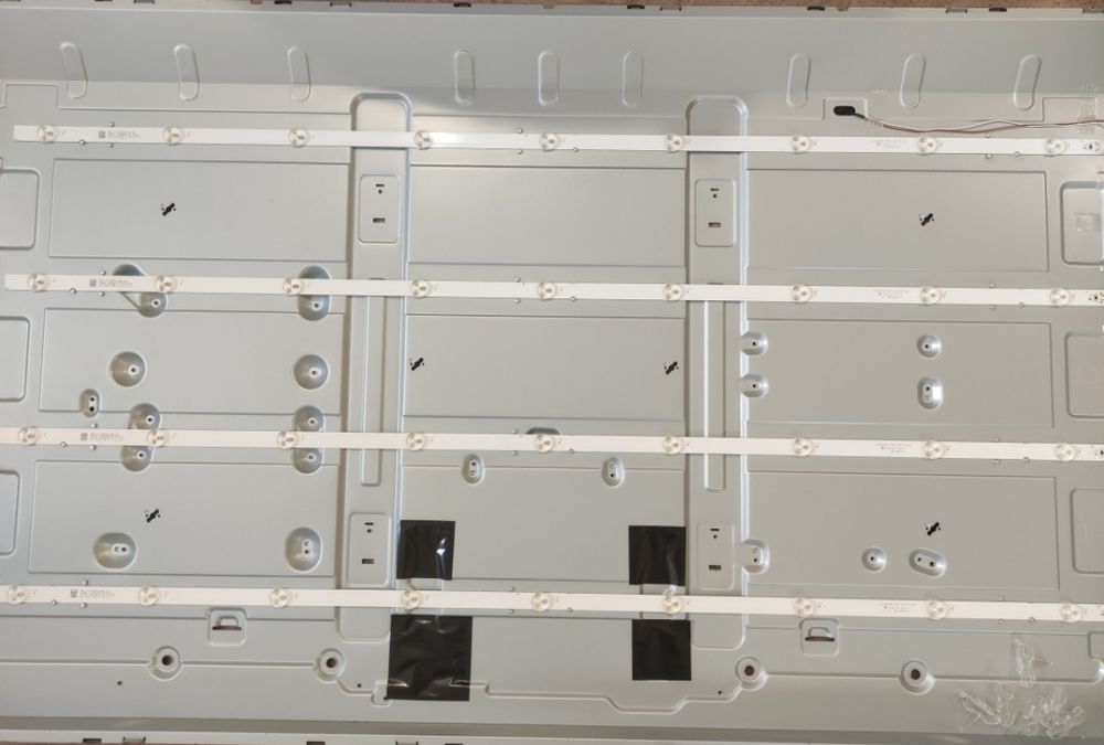 Ремонт телевізорів Ремонт телевизоров