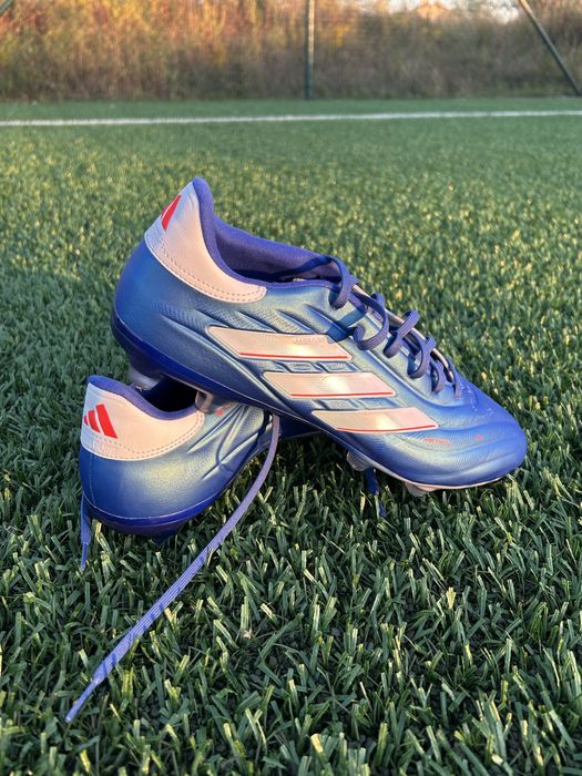 Buty Piłkarskie Adidas Copa