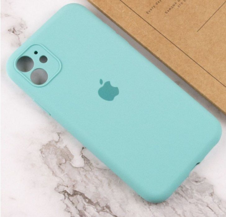 iPhone 11 чорний на 256