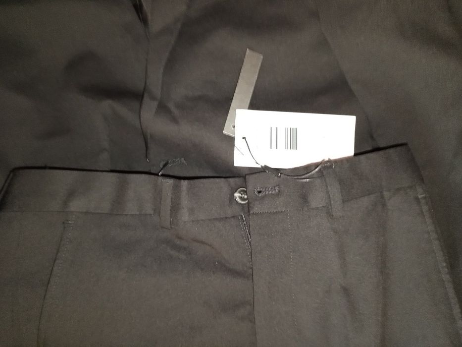 Костюм мужской пиджак Jack & Jones premium 46