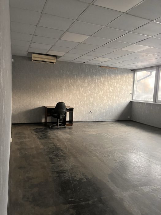 Без %‼️Оренда 100 кв.м ‼️локація біля Вокзалу , власний банер‼️