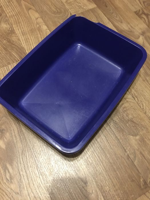 Продам кошачий доток