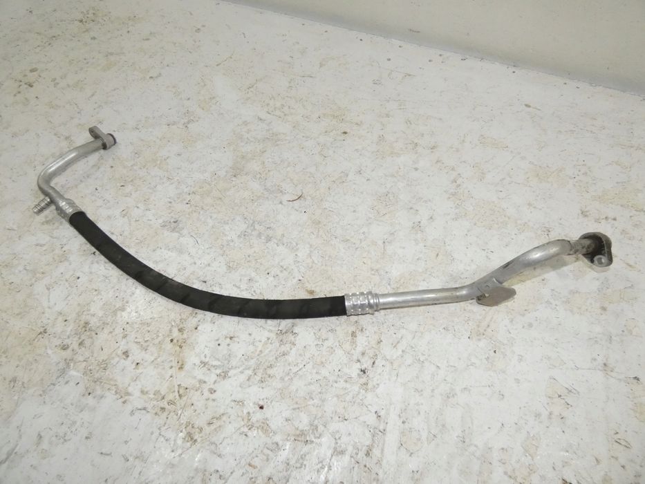 mercedes wąż przewód klimatyzacji a2468300415