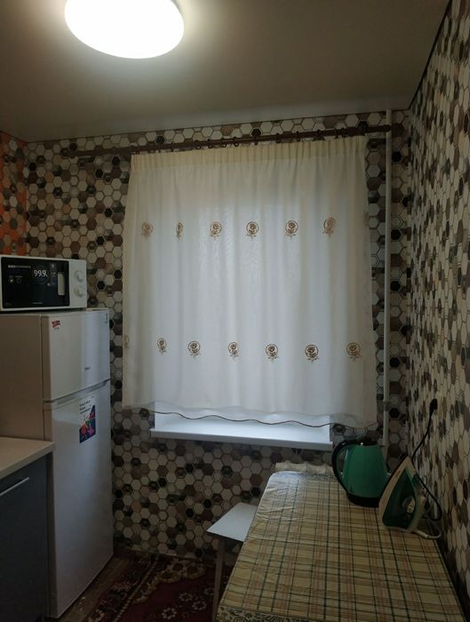 Посуточно / почасово 5 Зарічний Терра