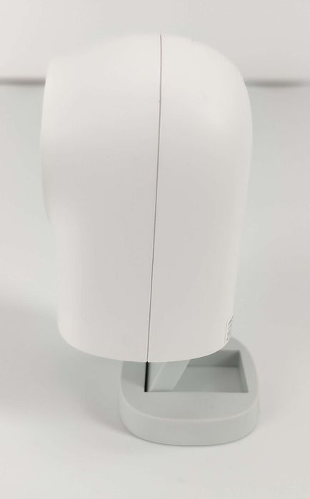 Kamera IP Aqara Camera Hub G2H Pro, Wewnętrzna Kamera 1080p HD HomeKit