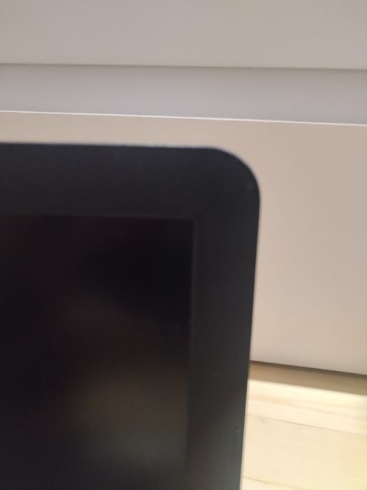 Ноутбук Asus X540U Intel Core i3-6006U
