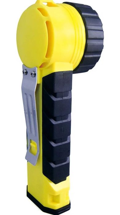 Lanterna KSE-Lights ATEX