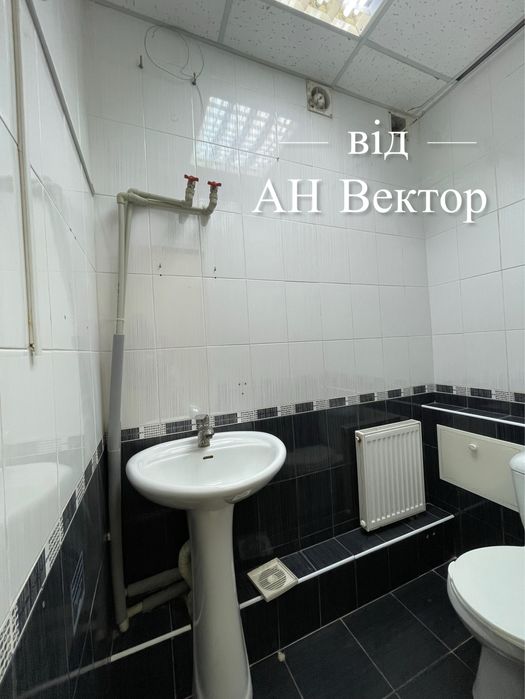 Продам помещение 74 м2 Павлово Поле, ул.Клочковская