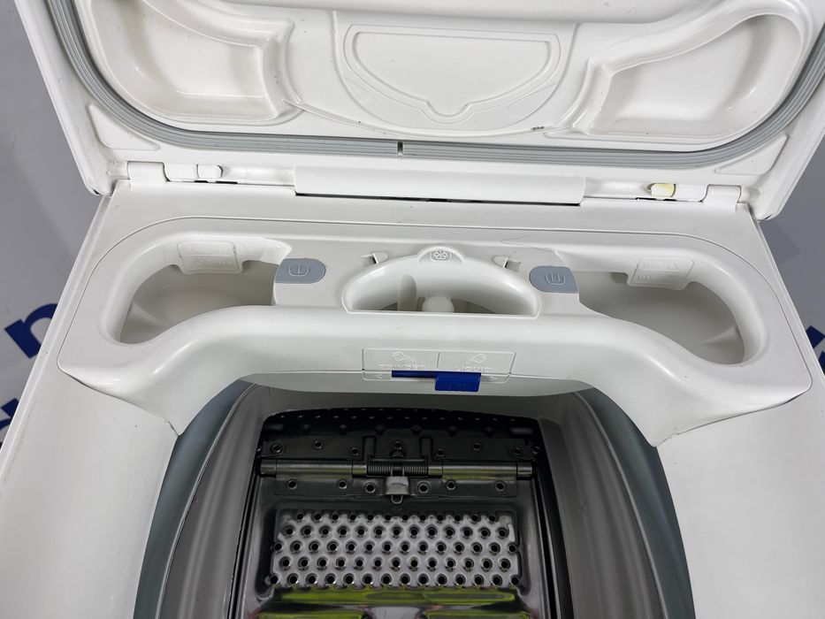 Pralka Electrolux Od Góry Ładowana 6kg/1200 /A+++ /Dostawa/Gwarancja