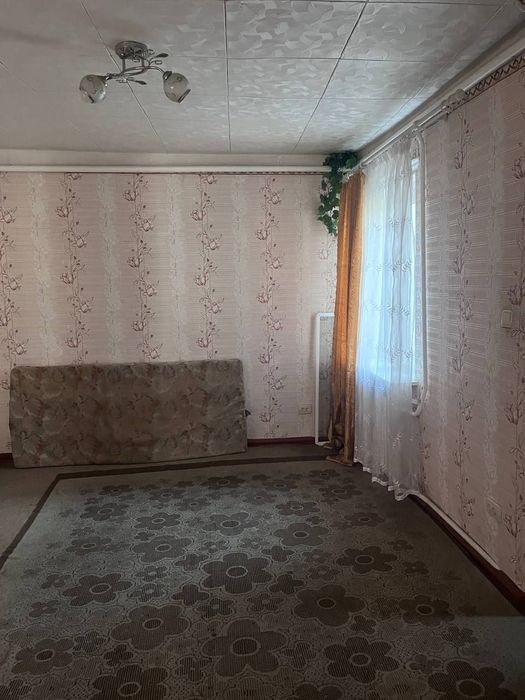 Продається частина будинку