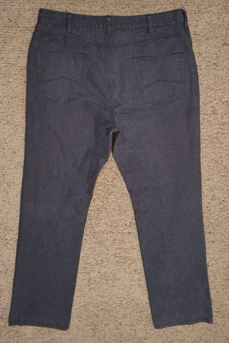 Фірмові джинси John Rocha у відмінному стані