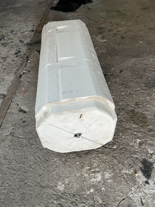 Zasobnik Vaillant VMI AQUA 20L 064073 do aquaPLUS VUI | Sprawny 100%