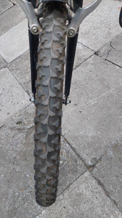 Продам велосипед  в гарному стані