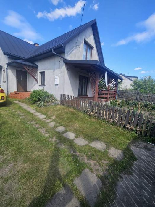 Zdjęcie 5