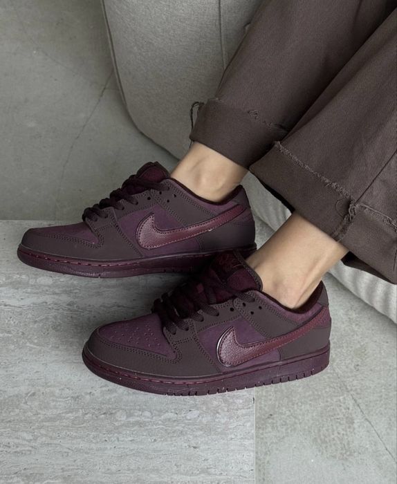 Жіночі кросівки Nike Dunk | жіночі кросівки Nike Dunk