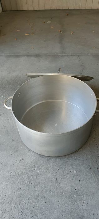 Tacho industrial