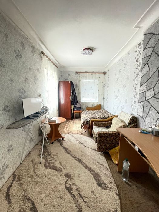 Без комісії продається будинок