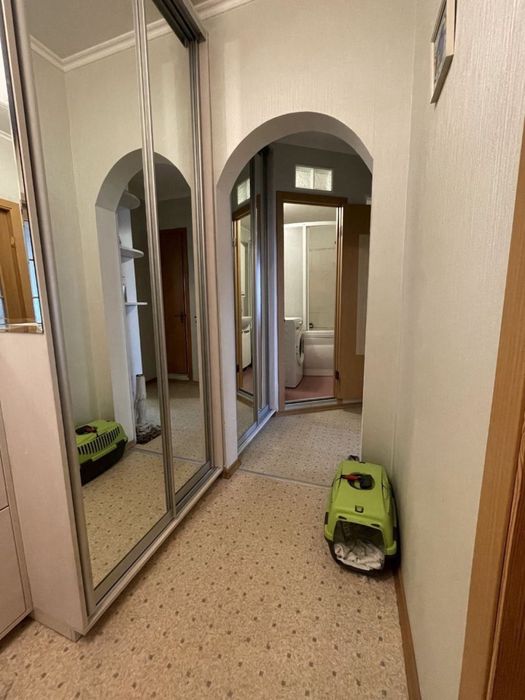Без % Продам 2 к квартиру м, Чернігівська 10 хвилин
